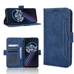 | Levné Kryty