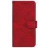 Peněženkové pouzdro Splendid case hnědé – Nokia G60 | Levné Kryty | Levné Kryty | Levné Kryty