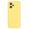 Zadní kryt Candy Case zelený – Realme 9 (4G) / 9 Pro+ | Levné Kryty | Levné Kryty | Levné Kryty