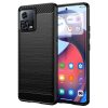 Odolný kryt Rugged Shield černý – Motorola Edge 30 Fusion | Levné Kryty | Levné Kryty | Levné Kryty