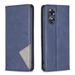 | Levné Kryty