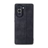 Kryt AZNS Embossed Skin case zelený – Huawei Nova 10 | Levné Kryty | Levné Kryty | Levné Kryty