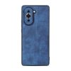 Kryt AZNS Embossed Skin case zelený – Huawei Nova 10 | Levné Kryty | Levné Kryty | Levné Kryty