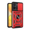 Odolný kryt CamCover Armor modrý – Vivo Y35 | Levné Kryty | Levné Kryty | Levné Kryty