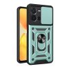 Odolný kryt CamCover Armor modrý – Vivo Y35 | Levné Kryty | Levné Kryty | Levné Kryty