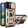 Odolný kryt CamCover Armor růžový – Xiaomi Redmi A1 / A2 | Levné Kryty | Levné Kryty | Levné Kryty