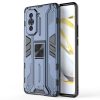 Odolný Kryt Holder armor case šedý – Huawei Nova 10 | Levné Kryty | Levné Kryty | Levné Kryty