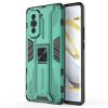 Odolný Kryt Holder armor case červený – Huawei Nova 10 | Levné Kryty | Levné Kryty | Levné Kryty