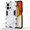 Odolný Kryt Punk armor case zelený – Vivo Y35 | Levné Kryty | Levné Kryty | Levné Kryty