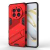 Odolný Kryt Punk armor case černý – Huawei Mate 50 Pro | Levné Kryty | Levné Kryty | Levné Kryty