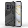 Odolný Kryt Punk armor case červený – Huawei Mate 50 Pro | Levné Kryty | Levné Kryty | Levné Kryty