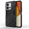 Odolný Kryt Punk armor case červený – Vivo Y35 | Levné Kryty | Levné Kryty | Levné Kryty