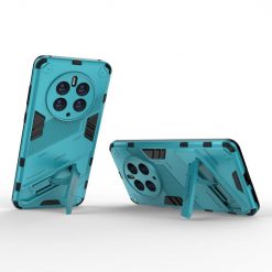 | Levné Kryty