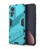 Odolný Kryt Punk armor case oranžový – Xiaomi 12 Lite | Levné Kryty | Levné Kryty | Levné Kryty