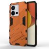 Odolný Kryt Punk armor case bílý – Vivo Y35 | Levné Kryty | Levné Kryty | Levné Kryty