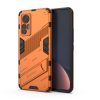 Odolný Kryt Punk armor case modrý – Xiaomi 12 Lite | Levné Kryty | Levné Kryty | Levné Kryty