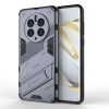 Odolný Kryt Punk armor case červený – Huawei Mate 50 Pro | Levné Kryty | Levné Kryty | Levné Kryty