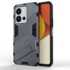Odolný Kryt Punk armor case zelený – Vivo Y35 | Levné Kryty | Levné Kryty | Levné Kryty