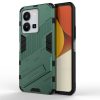 Odolný Kryt Punk armor case bílý – Vivo Y35 | Levné Kryty | Levné Kryty | Levné Kryty