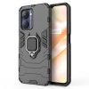 Zadní kryt Carbon červený – Realme C33 | Levné Kryty | Levné Kryty | Levné Kryty