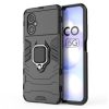 Peněženkové pouzdro Splendid case červené – Xiaomi Poco M5 / M4 5G | Levné Kryty | Levné Kryty | Levné Kryty