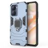 Odolný kryt Ring Armor červený – Realme C33 | Levné Kryty | Levné Kryty | Levné Kryty
