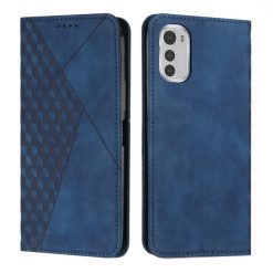 | Levné Kryty