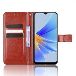 | Levné Kryty