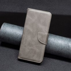 | Levné Kryty