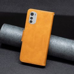 | Levné Kryty