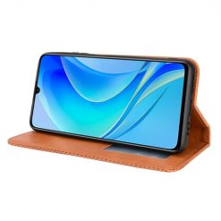 | Levné Kryty