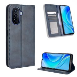 | Levné Kryty