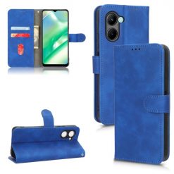 | Levné Kryty