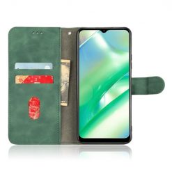 | Levné Kryty