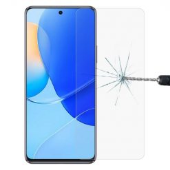 Tvrzené sklo Blue Star – Huawei Nova Y90