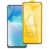 Tvrzené Sklo 9H – Oneplus Nord 2T 5G | Levné Kryty | Levné Kryty | Levné Kryty