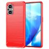 Zadní kryt Carbon černý – Oppo Reno7 Lite (Reno 7 Lite) | Levné Kryty | Levné Kryty | Levné Kryty