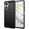 Zadní Kryt Carbon červený – Huawei Nova 10 SE | Levné Kryty | Levné Kryty | Levné Kryty