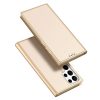Zadní kryt Roar Space Case černý – Samsung Galaxy S23 Ultra | Levné Kryty | Levné Kryty | Levné Kryty