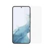 Tvrzené sklo celopovrchové 9H Wozinsky černé – Samsung Galaxy S23 | Levné Kryty | Levné Kryty | Levné Kryty