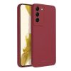 Zadní kryt Roar Space Case modrý – Samsung Galaxy S23+ (S23 Plus) | Levné Kryty | Levné Kryty | Levné Kryty