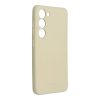 Peněženkové pouzdro Smart Senso černé – Samsung Galaxy S23+ (S23 Plus) | Levné Kryty | Levné Kryty | Levné Kryty