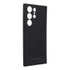 Zadní kryt Roar Space Case béžový – Samsung Galaxy S23 Ultra | Levné Kryty | Levné Kryty | Levné Kryty