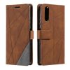 Kryt Weave Case černý – Sony Xperia 10 IV | Levné Kryty | Levné Kryty | Levné Kryty