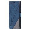 Odolný Kryt Punk armor case růžový – Samsung Galaxy S23 Ultra | Levné Kryty | Levné Kryty | Levné Kryty