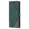 Peněženkové pouzdro Splendid case červené – Samsung Galaxy S23 Ultra | Levné Kryty | Levné Kryty | Levné Kryty