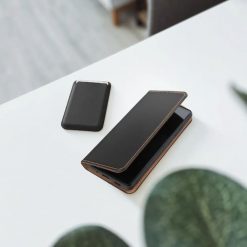 | Levné Kryty