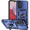 Odolný kryt CamCover Armor růžový – Samsung Galaxy A14 4G/5G | Levné Kryty | Levné Kryty | Levné Kryty