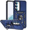 Odolný kryt CamCover Armor zlatý – Samsung Galaxy S23+ (S23 Plus) | Levné Kryty | Levné Kryty | Levné Kryty