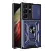 Odolný kryt CamCover Armor zelený – Samsung Galaxy S23 Ultra | Levné Kryty | Levné Kryty | Levné Kryty